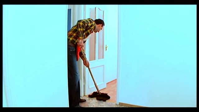 Kargin Haghordum sketch 467 (Hayko Mko) смотреть онлайн