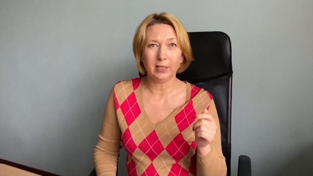 Как получить работу домашнего персонала? Ошибки при трудоустройстве часть 2