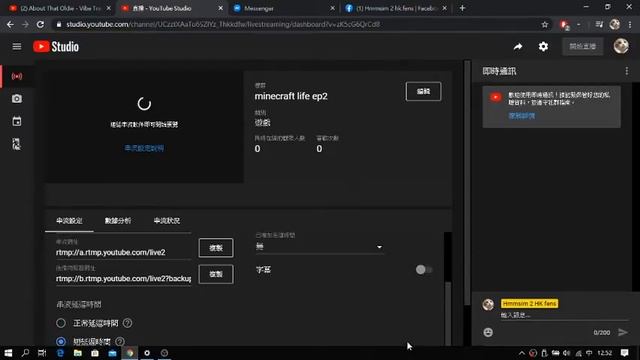 fujitsu ah544 15 ssd test смотреть онлайн
