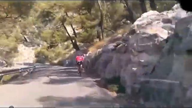By Majorca roads смотреть онлайн
