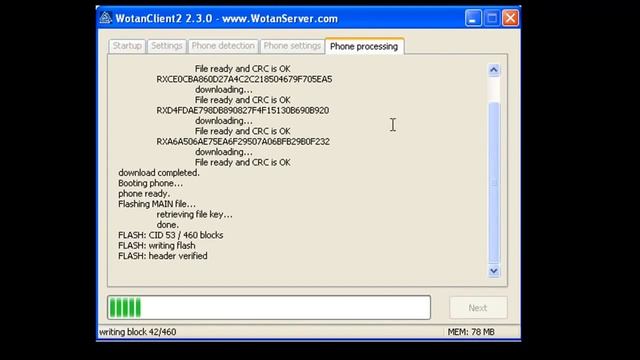 Прошивка V5l02 ТВ Supra Stv Lc1925wl смотреть онлайн