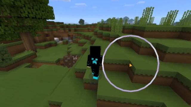 I Played Lokicraft In My Gaming PC || Lokicraft Hindi || Lokicraft Survival Gameplay смотреть онлайн