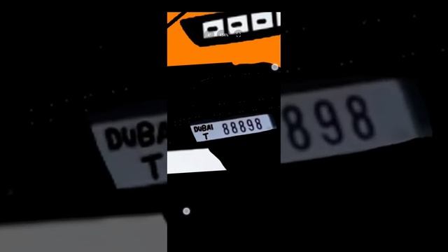 I made Andrew Tate Bugatti in Sony Sketch ? смотреть онлайн