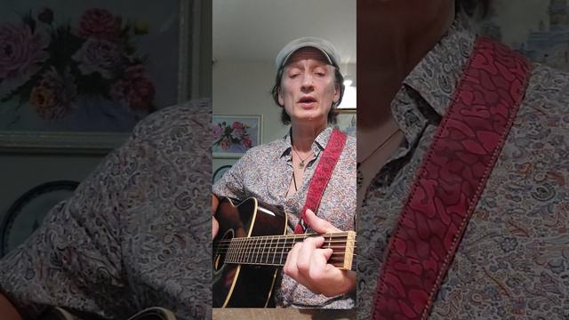 "Забава" А.Малинина кавер хит на гитаре #guitar #кавер @AleksanderZyryanov смотреть онлайн