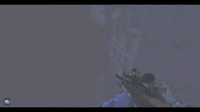 КАК НЕ НАДО СНИМАТЬ | ТРЭШ МАМА В ВИДЕО смотреть онлайн