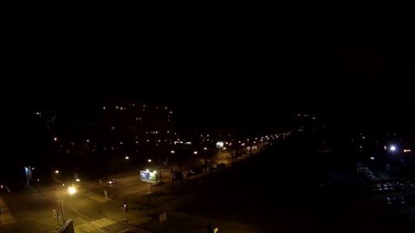 Онлайн веб-камера Санкт-Петербург. Live web-camera Saint-Petersburg.