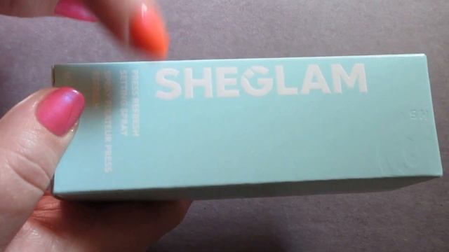 Shein Haul!! SHEGLAM Makeup, Lashes & Plus Size Clothing, Shoes!! (May2023) смотреть онлайн