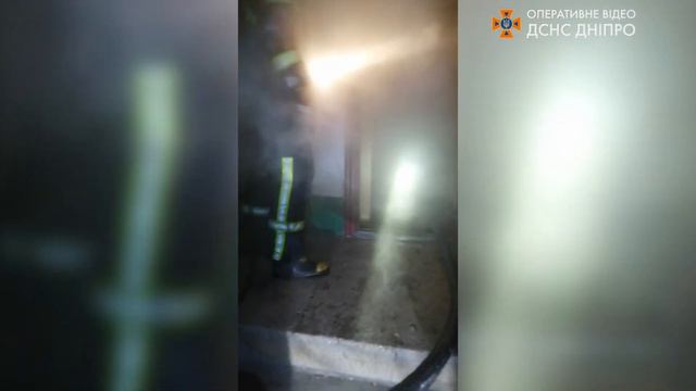 У Павлограді внаслідок пожежі загинула жінка смотреть онлайн