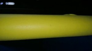 Рм 800 DUO установка выноса радиатора.