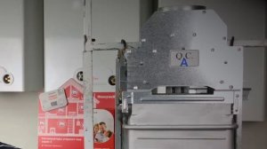 Innovita 11 p