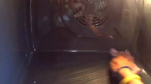 Пиролизная САМООЧИСТКА Духовки ПРАВДА или ЛОЖЬ?