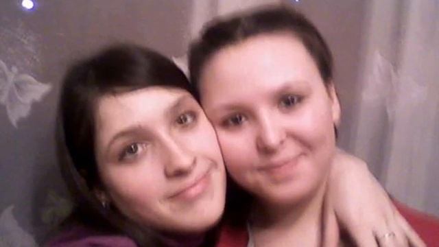 с днём рождения ВЕРОНИКА смотреть онлайн