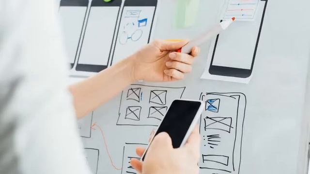 Разработка сайтов web-ekb.ru смотреть онлайн