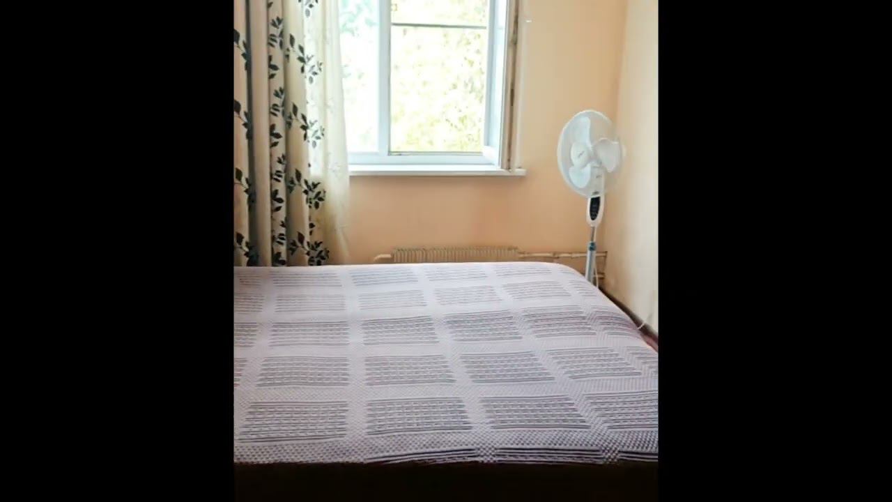 Продаю 2х-комнатную квартиру в Москве. Новогиреево. 5 этаж. Середина дома. Окна на северо-запад. ВАО смотреть онлайн