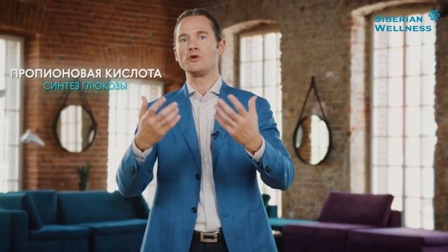 Все про углеводы. Часть 4. Как получают глюкозу травоядные? Мнение к.м.н. Ю. Гичева. смотреть онлайн