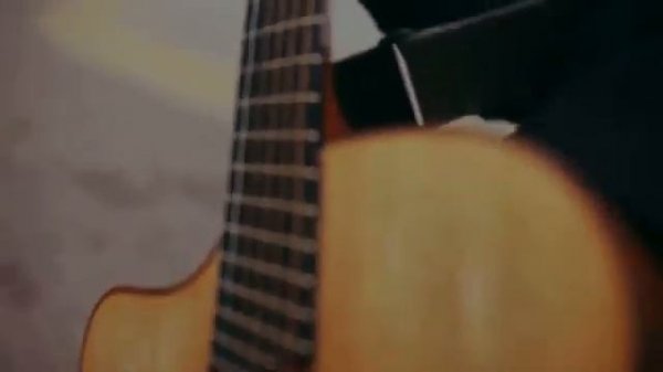 Alexandr Misko | Game of Thrones | Solo Guitar