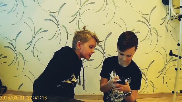 КУПИЛИ СНОУБОРД НА *АВИТО.* ПРАНКУЕМ ЛЮДЕЙ НА АВИТО!!! смотреть онлайн