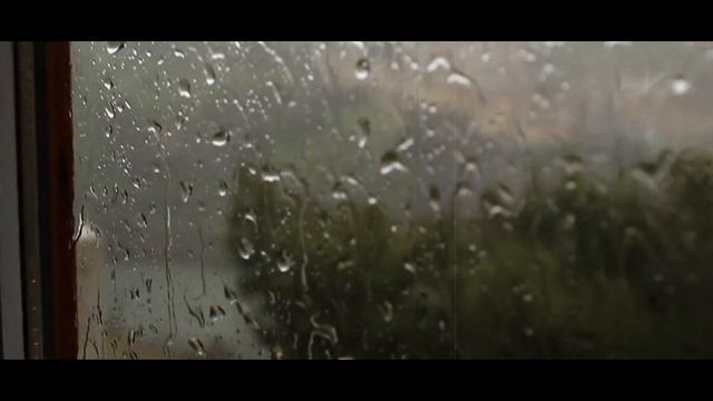 CANON 4000D VIDEO TEST FILM 3 смотреть онлайн