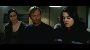 Нечто 2011 (трейлер)