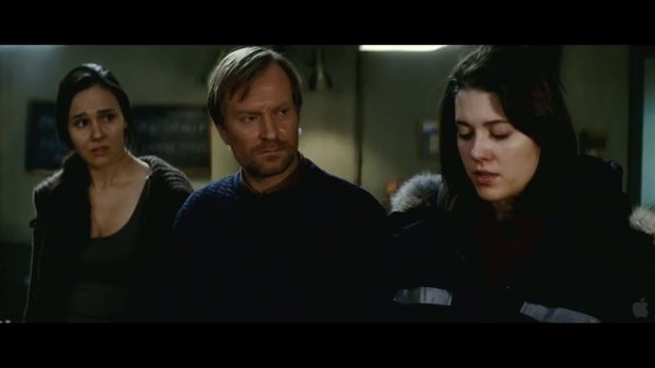 Нечто 2011 (трейлер)