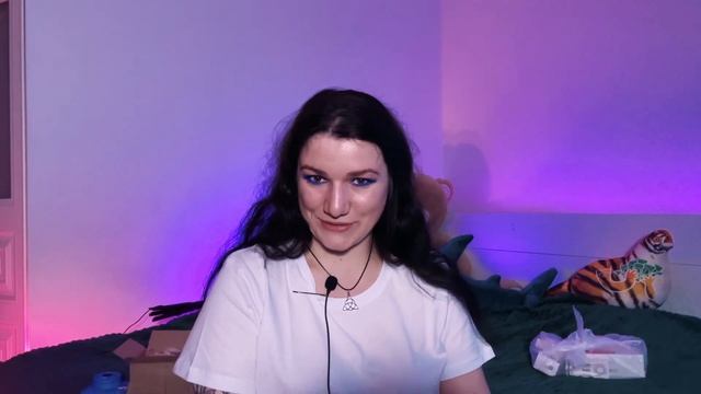 Психологу плохо. Как я борюсь с выгоранием и депрессивным периодом. смотреть онлайн