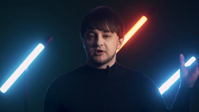 2.3 Макс Григорьев смотреть онлайн