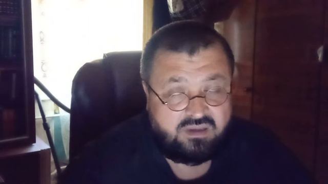 О ЛЖИ (вранье), БЛИЖНЕМ и.... ХУЛЕ) ... смотреть онлайн