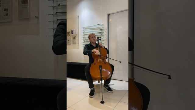 Schumann Fantasiestücke Op 73 No 1 l Oleg Wasilewski смотреть онлайн