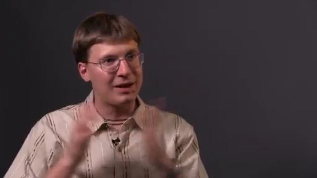 Гаудия вайшнавизм | Святые имена Бога смотреть онлайн