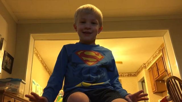 Shoemaker game смотреть онлайн