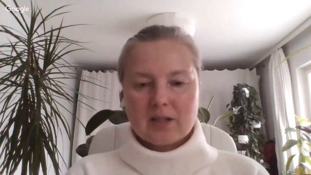 Йога Без Раскрещивания смотреть онлайн
