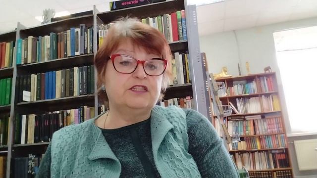 5 декабря 1803 г. родился Фёдоу Иванович Тютчев смотреть онлайн
