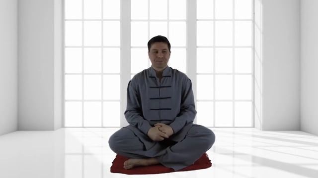 Тренировки в спешке