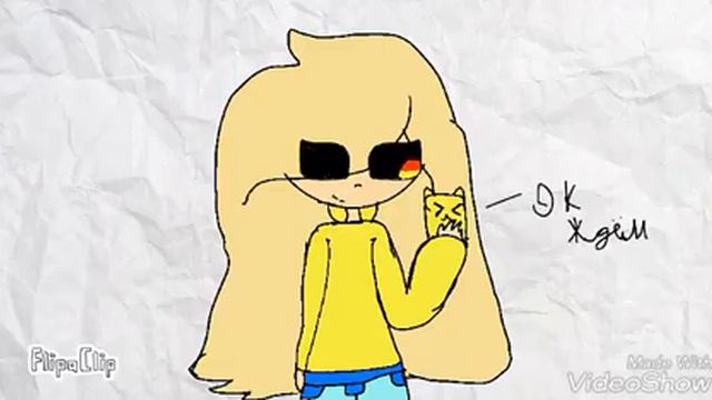 Сериал разбитое сердце 1серия смотреть онлайн