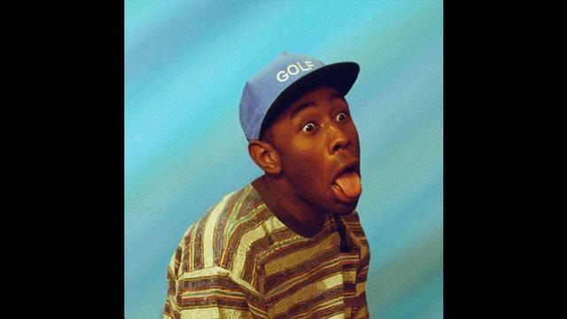[FREE] TYLER, THE CREATOR WOLF TYPE BEAT "BUNNYHOP" смотреть онлайн