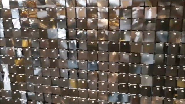 Сверкающая фотозона из пайеток в аренду в Минске смотреть онлайн