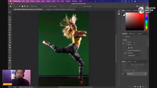 Creating PSDC file and access Ps Web Beta смотреть онлайн
