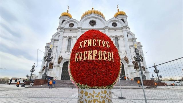 Когда можно ходить на кладбище а когда не стоит смотреть онлайн