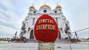 Когда можно ходить на кладбище а когда не стоит