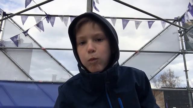 Заливал кока-колу ментасам и в рот смотреть онлайн