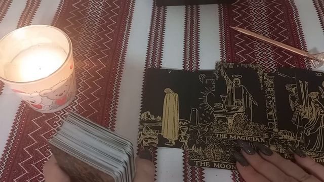 СРОЧНО❗️ЧТО СКОРО ВОРВЕТСЯ В ТВОЮ ЖИЗНЬ❗️ТОЧНОЕ ГАДАНИЕ НА КАРТАХ. смотреть онлайн