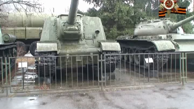 Sovetskie.samohodki.2 смотреть онлайн