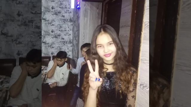 С Днём Рождения Деда от внуков. смотреть онлайн