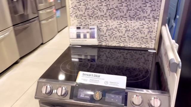 США Цены Сколько стоит Бытовая Техника в Америке магазин Lowe’s смотреть онлайн