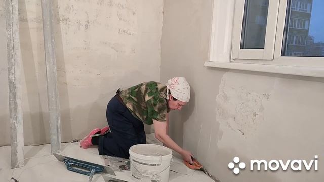 Минимализм: Стремление к Совершенству