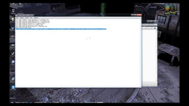 World Builder - ПРАВКИ НЕКОТОРЫХ ОШИБОК. смотреть онлайн