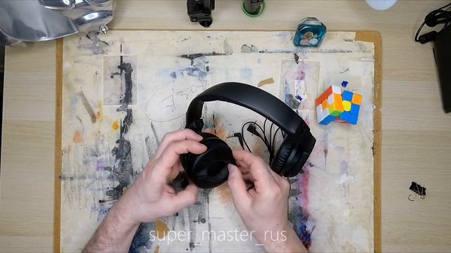 Наушники Sennheiser, помогите смотреть онлайн