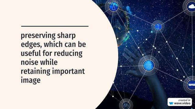 Image Restoration in Digital Image Processing Unveiled смотреть онлайн