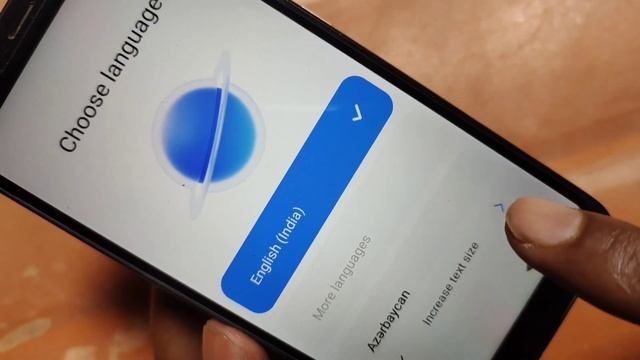 How to Format/Reset Redmi 7A Phone in 2022 || Redmi 7A ko kaise Format Kare | Hard Reset kaise kar смотреть онлайн