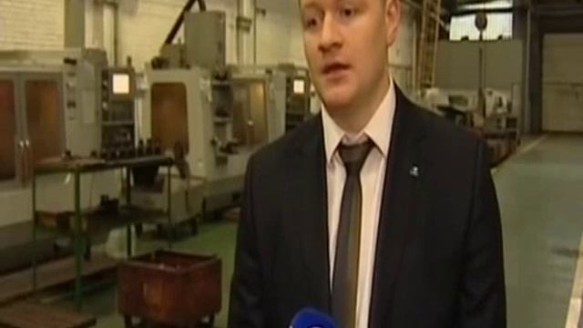 Совет лидеров работающей молодежи 22/12/2015 смотреть онлайн